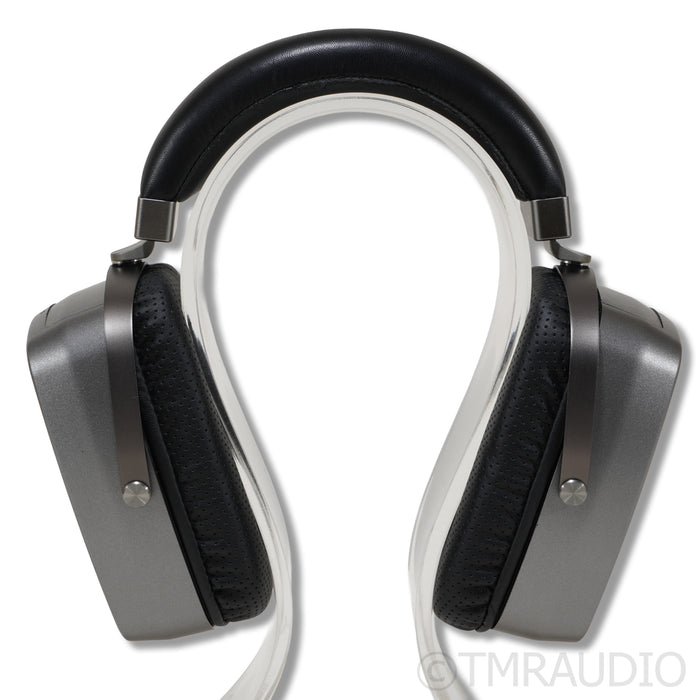 GoldPlanar GL1200 Planar Open Back Headphones