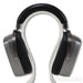 GoldPlanar GL1200 Planar Open Back Headphones
