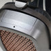 GoldPlanar GL1200 Planar Open Back Headphones