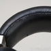 GoldPlanar GL1200 Planar Open Back Headphones