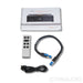 Grimm Audio MU1 Network Streamer