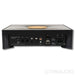 Grimm Audio MU1 Network Streamer
