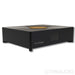 Grimm Audio MU1 Network Streamer