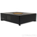 Grimm Audio MU1 Network Streamer