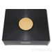 Grimm Audio MU1 Network Streamer