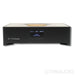 Grimm Audio MU1 Network Streamer