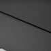 Grimm Audio MU1 Network Streamer