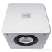 REL Acoustics T/7x Subwoofer; Piano White