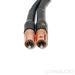 Cardas Clear Reflection RCA Cables; 1.5m Pair Interconnects