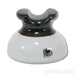 Precision Audio Cable Elevator; Single