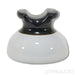 Precision Audio Cable Elevator; Single
