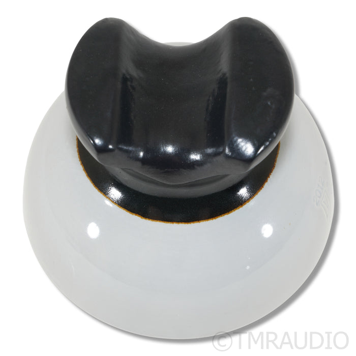 Precision Audio Cable Elevator; Single