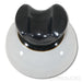 Precision Audio Cable Elevator; Single