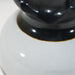 Precision Audio Cable Elevator; Single