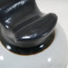 Precision Audio Cable Elevator; Single