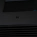 Musical Fidelity Nu-Vista 800.2 Stereo Integrated Amplifier