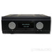 Musical Fidelity Nu-Vista 800.2 Stereo Integrated Amplifier