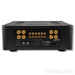 Musical Fidelity Nu-Vista 800.2 Stereo Integrated Amplifier
