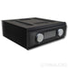 Musical Fidelity Nu-Vista 800.2 Stereo Integrated Amplifier