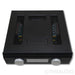 Musical Fidelity Nu-Vista 800.2 Stereo Integrated Amplifier