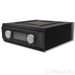 Musical Fidelity Nu-Vista 800.2 Stereo Integrated Amplifier