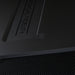 Musical Fidelity Nu-Vista 800.2 Stereo Integrated Amplifier