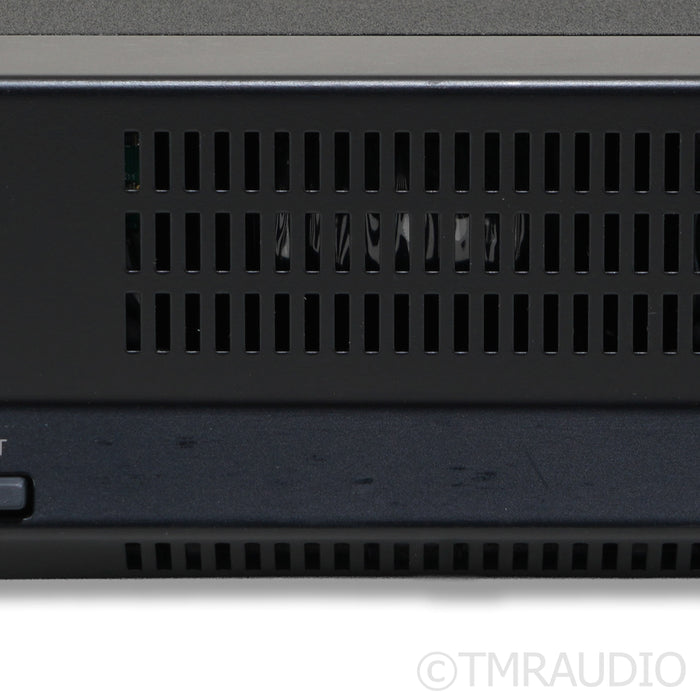 Cyrus Audio Mono X 300 Signature Monoblock Power Amplifier (Single)