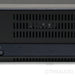 Cyrus Audio Mono X 300 Signature Monoblock Power Amplifier (Single)