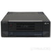 Cyrus Audio Mono X 300 Signature Monoblock Power Amplifier (Single)