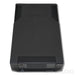 Cyrus Audio Mono X 300 Signature Monoblock Power Amplifier (Single)