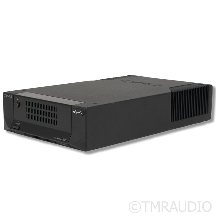 Cyrus Audio Mono X 300 Signature Monoblock Power Amplifier (Single)
