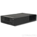 Cyrus Audio Mono X 300 Signature Monoblock Power Amplifier (Single)