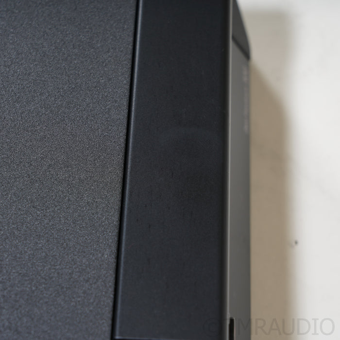 Cyrus Audio Mono X 300 Signature Monoblock Power Amplifier (Single)