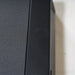 Cyrus Audio Mono X 300 Signature Monoblock Power Amplifier (Single)