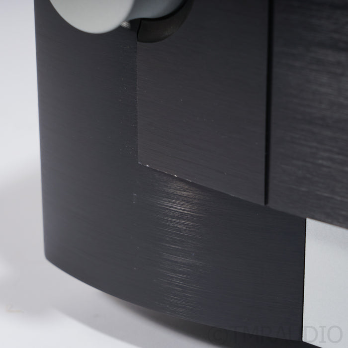 Mark Levinson No. 585 Stereo Integrated Amplifier
