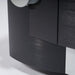 Mark Levinson No. 585 Stereo Integrated Amplifier
