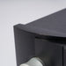 Mark Levinson No. 585 Stereo Integrated Amplifier