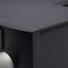Mark Levinson No. 585 Stereo Integrated Amplifier