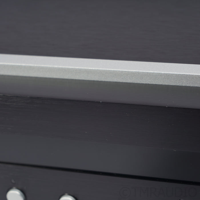 Mark Levinson No. 585 Stereo Integrated Amplifier