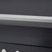 Mark Levinson No. 585 Stereo Integrated Amplifier