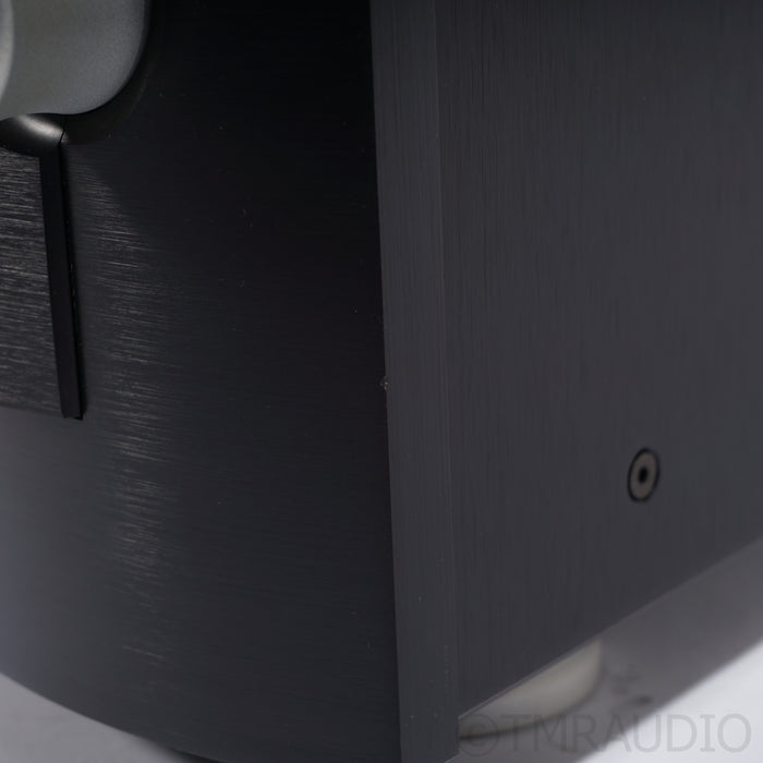 Mark Levinson No. 585 Stereo Integrated Amplifier