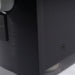 Mark Levinson No. 585 Stereo Integrated Amplifier