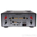 Mark Levinson No. 585 Stereo Integrated Amplifier