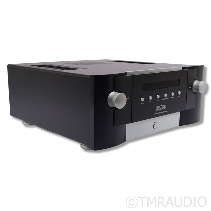 Mark Levinson No. 585 Stereo Integrated Amplifier
