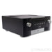 Mark Levinson No. 585 Stereo Integrated Amplifier