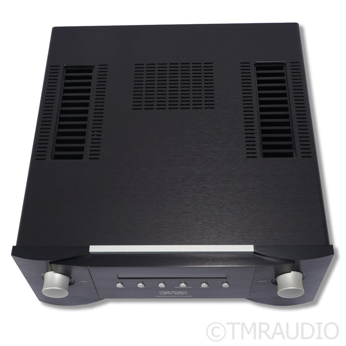 Mark Levinson No. 585 Stereo Integrated Amplifier