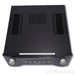 Mark Levinson No. 585 Stereo Integrated Amplifier