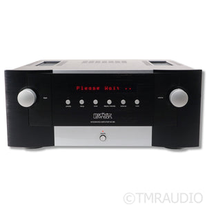 Mark Levinson No. 585 Stereo Integrated Amplifier