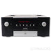 Mark Levinson No. 585 Stereo Integrated Amplifier
