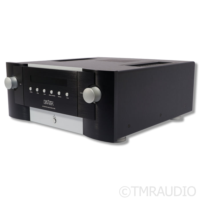 Mark Levinson No. 585 Stereo Integrated Amplifier
